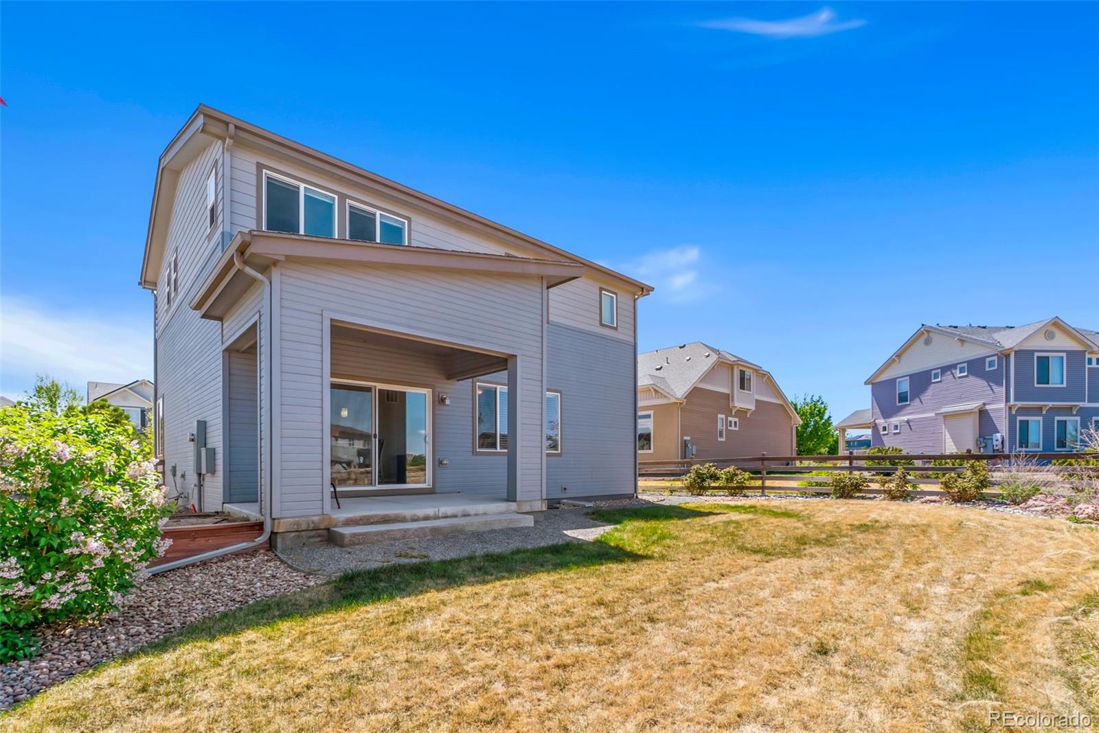 17987 E 107th Way Commerce City CO 80022