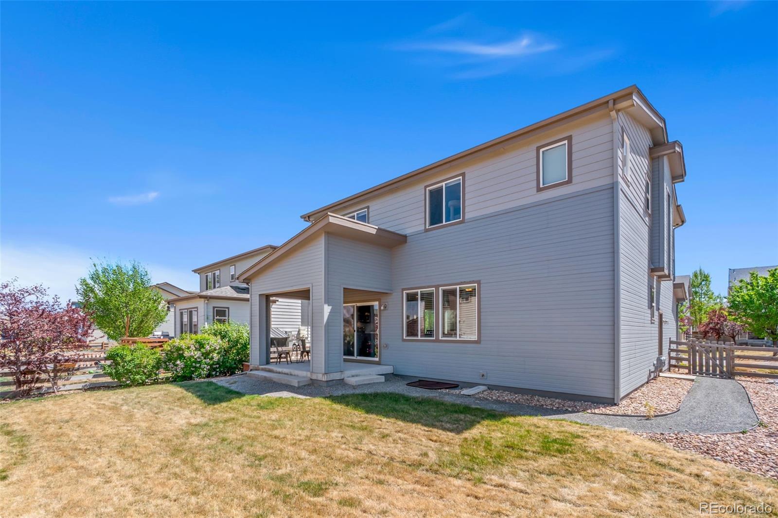 17987 E 107th Way Commerce City CO 80022