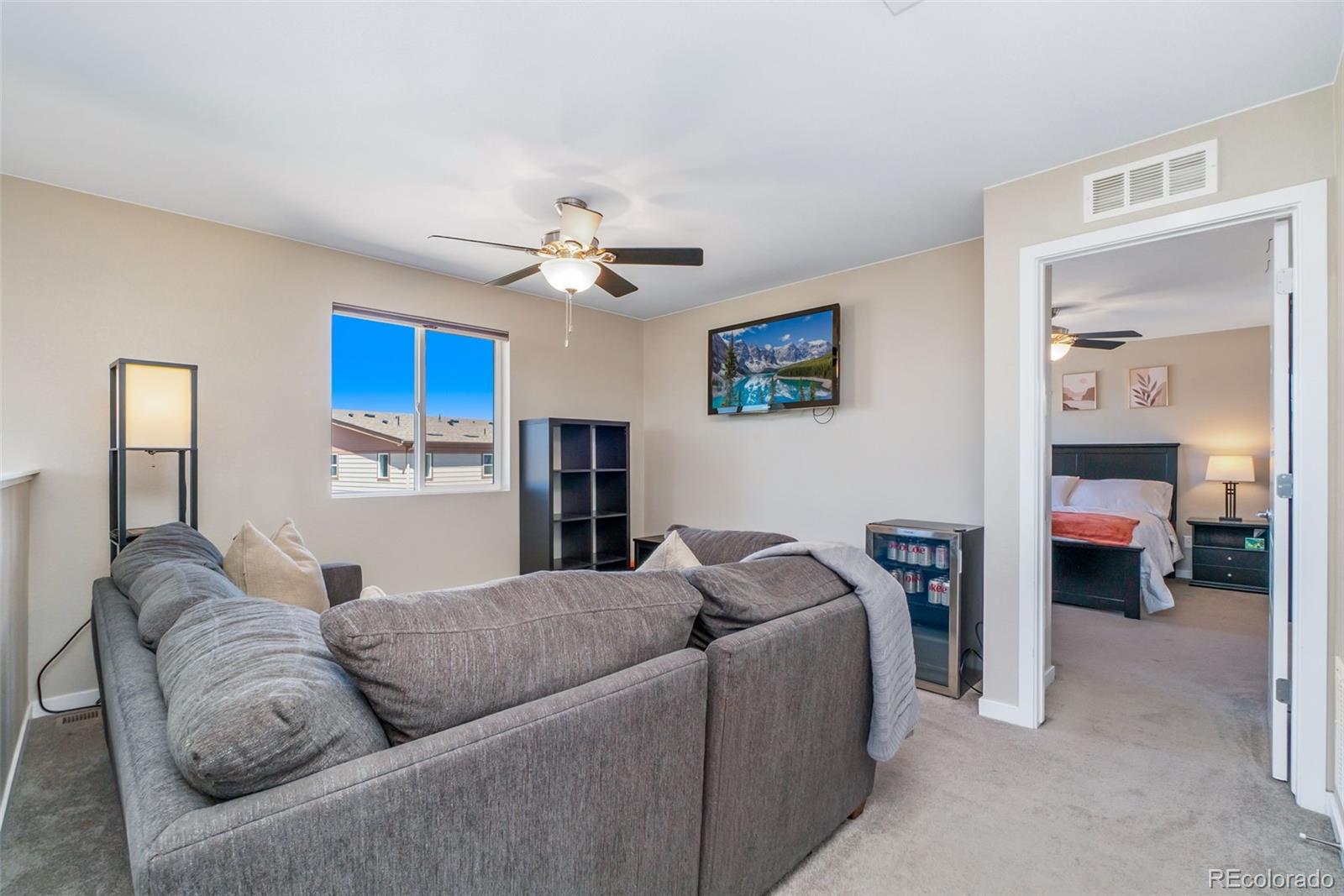 17987 E 107th Way Commerce City CO 80022