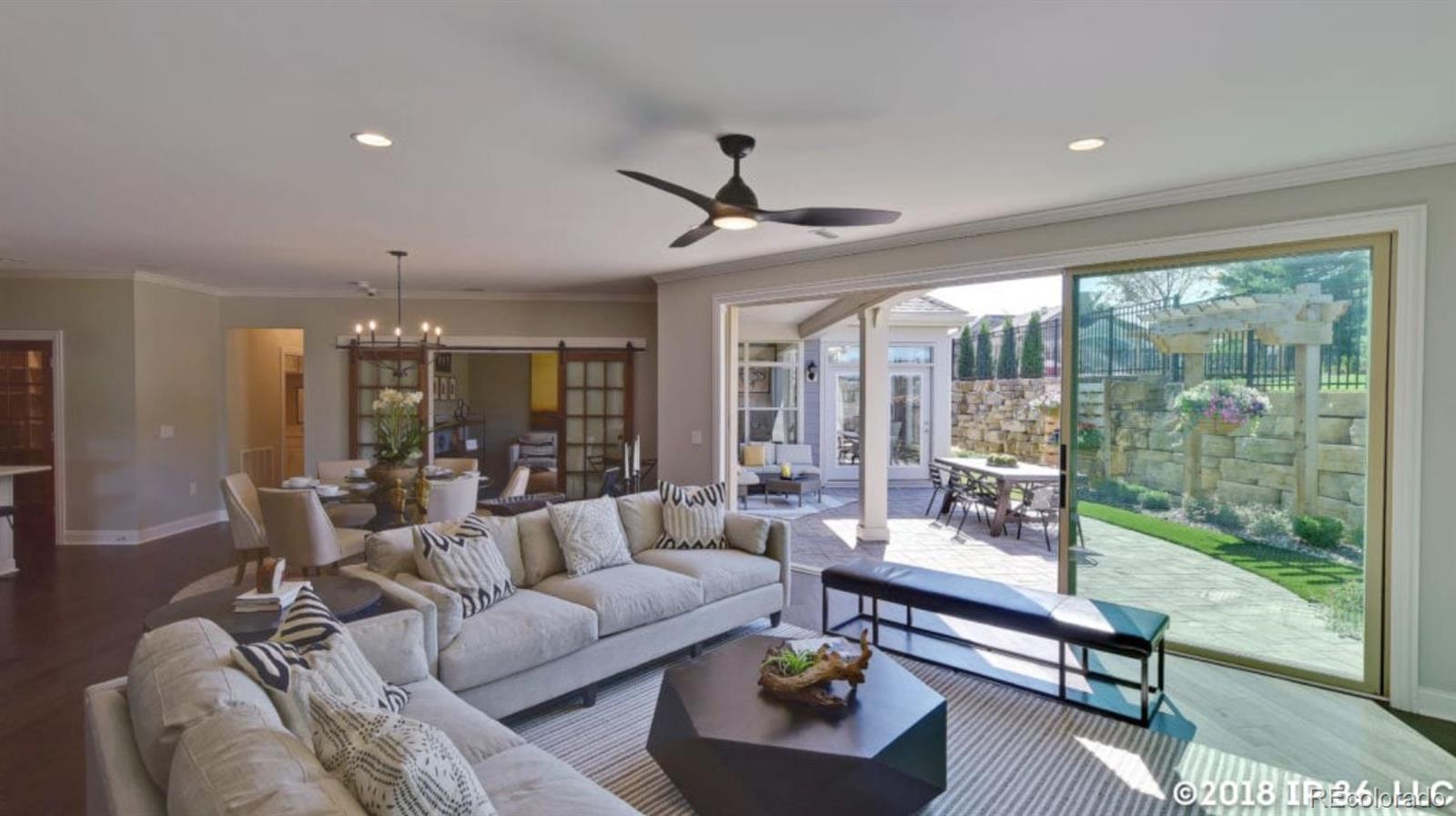374 Josef Circle Fort Lupton CO 80621