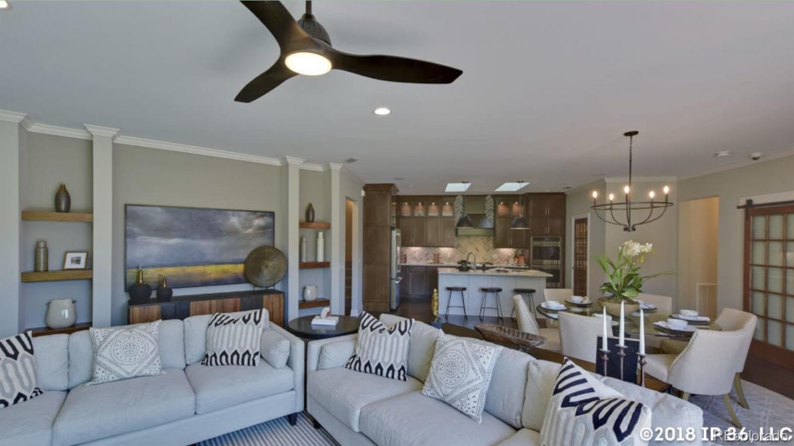 374 Josef Circle Fort Lupton CO 80621