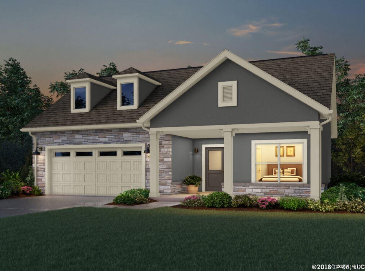 374 Josef Circle Fort Lupton CO 80621