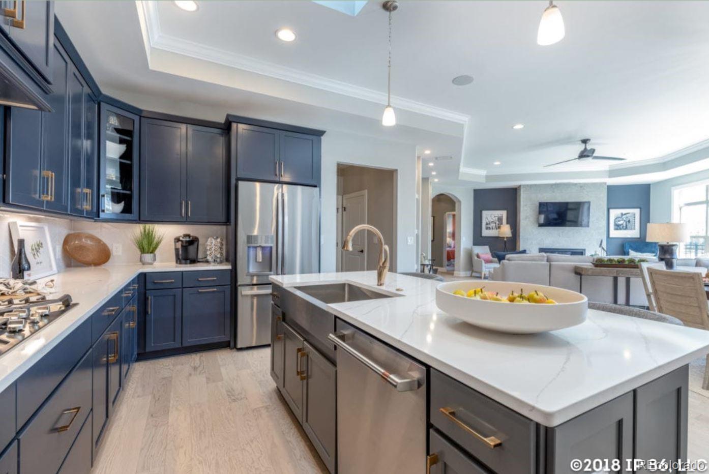 374 Josef Circle Fort Lupton CO 80621