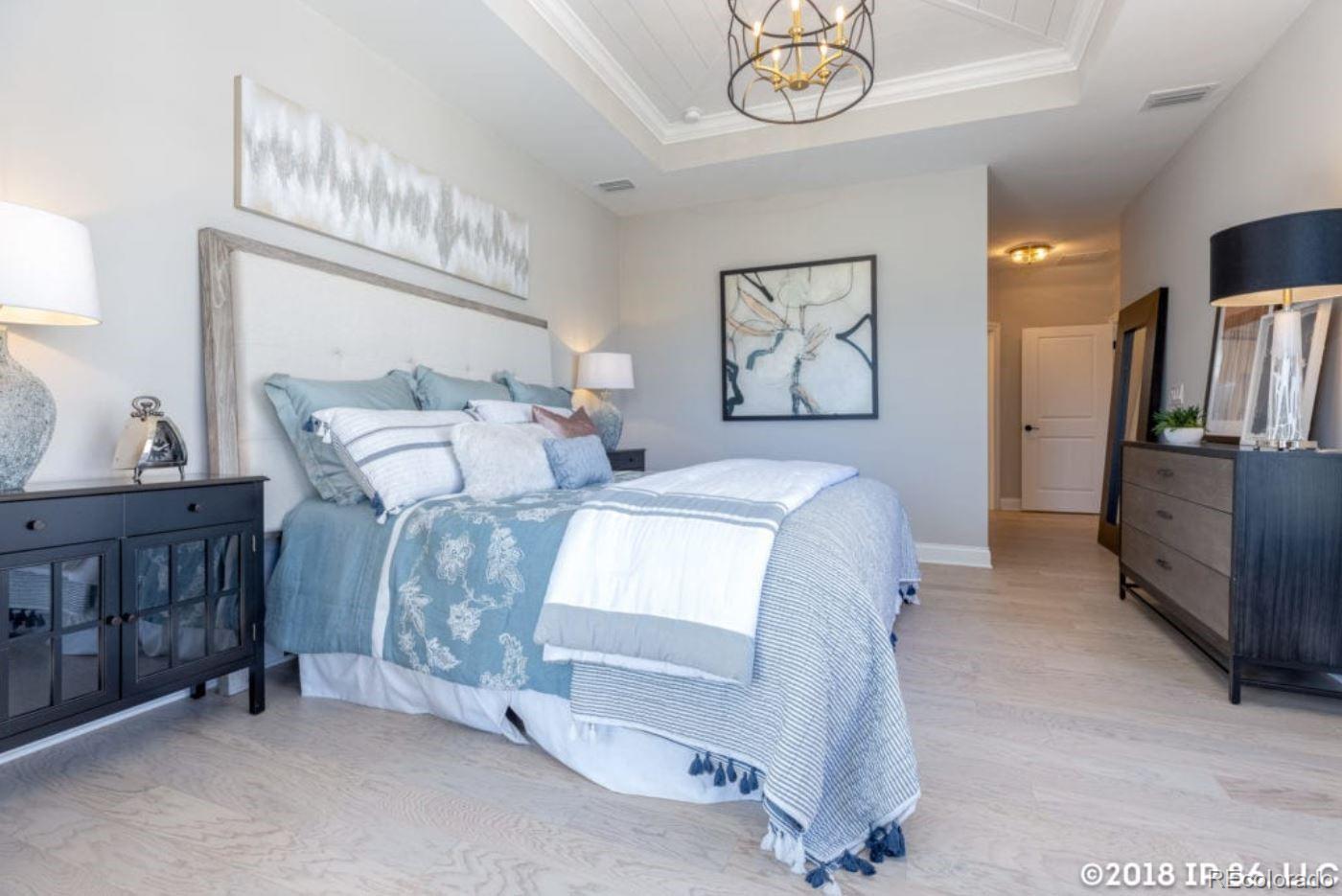 374 Josef Circle Fort Lupton CO 80621