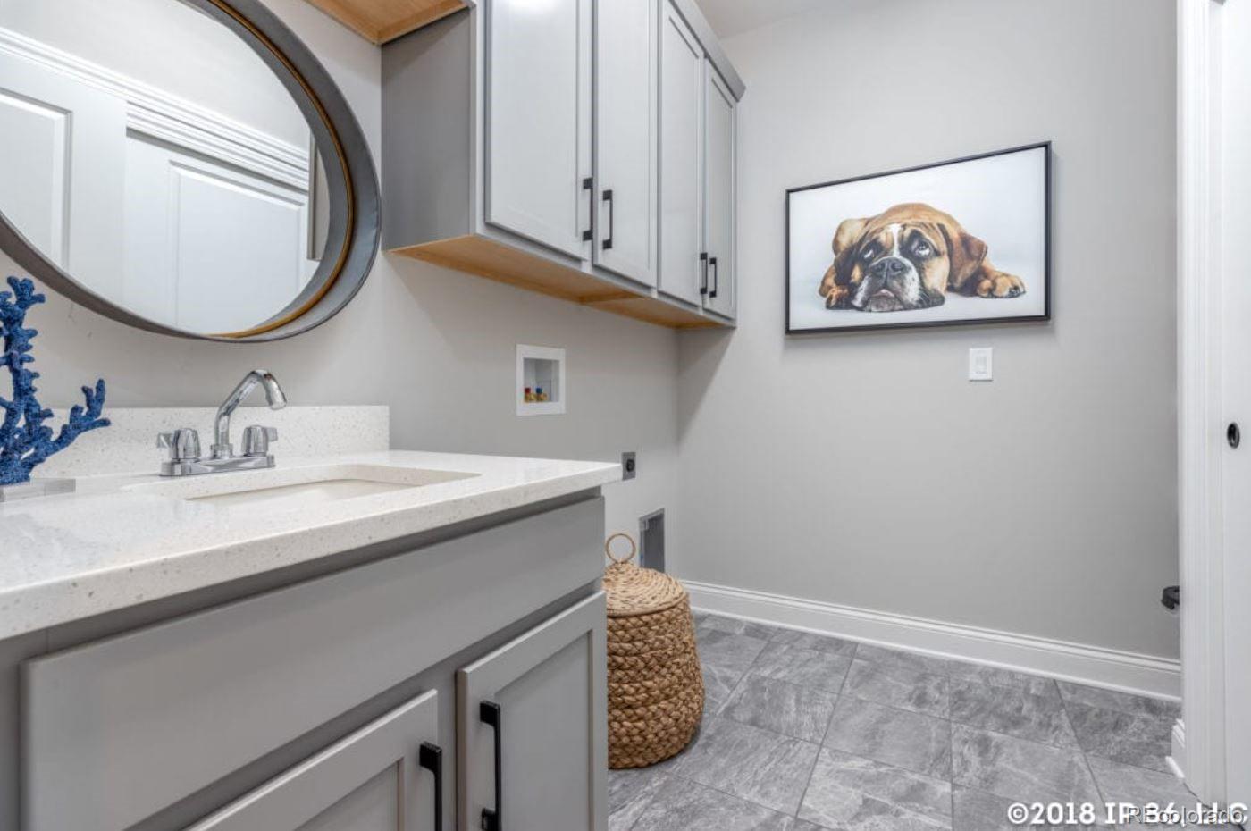374 Josef Circle Fort Lupton CO 80621