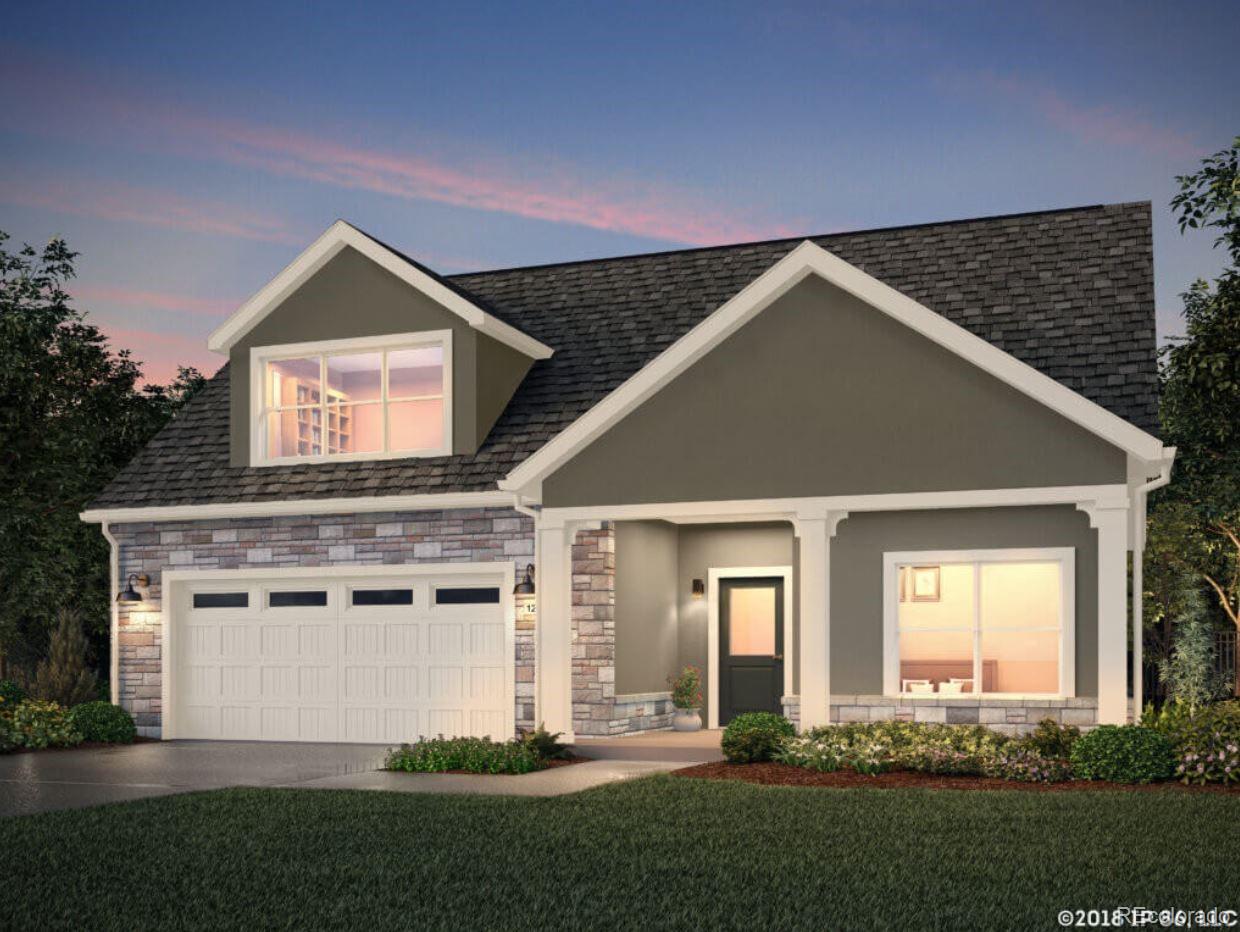 374 Josef Circle Fort Lupton CO 80621