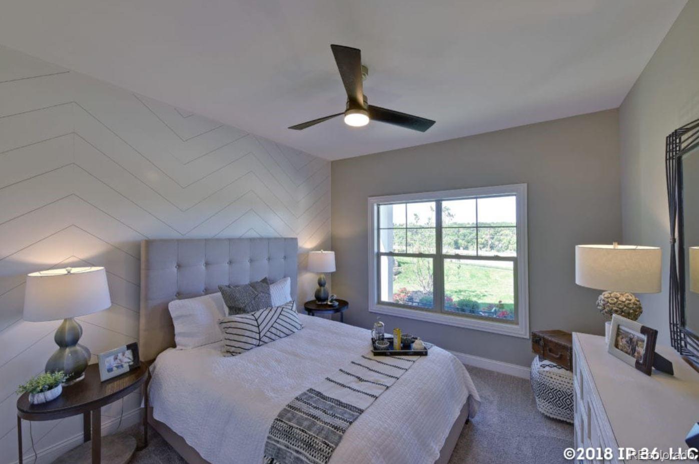 374 Josef Circle Fort Lupton CO 80621