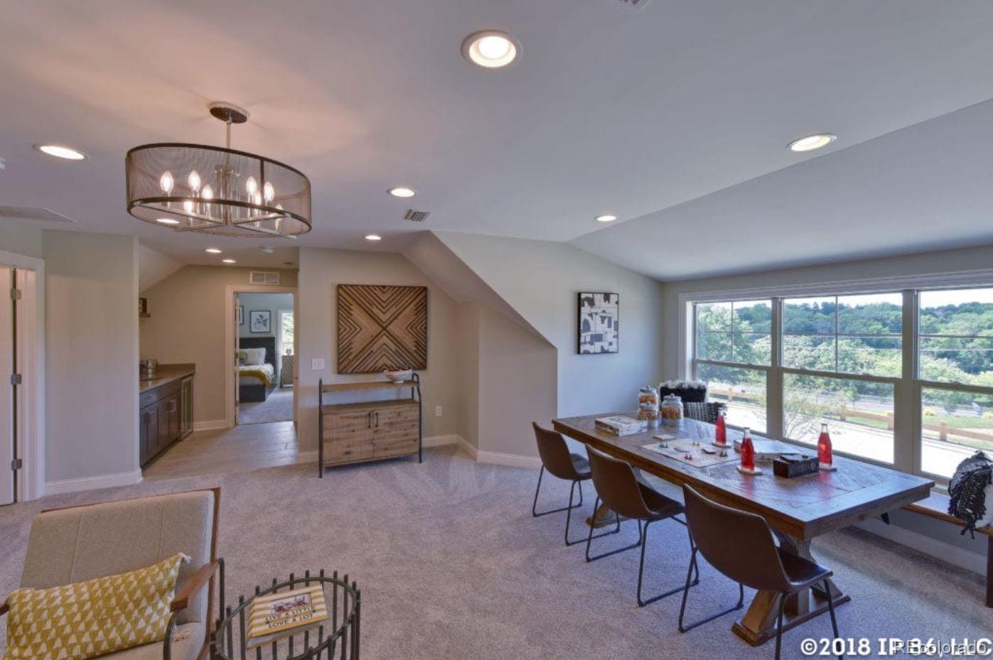 374 Josef Circle Fort Lupton CO 80621