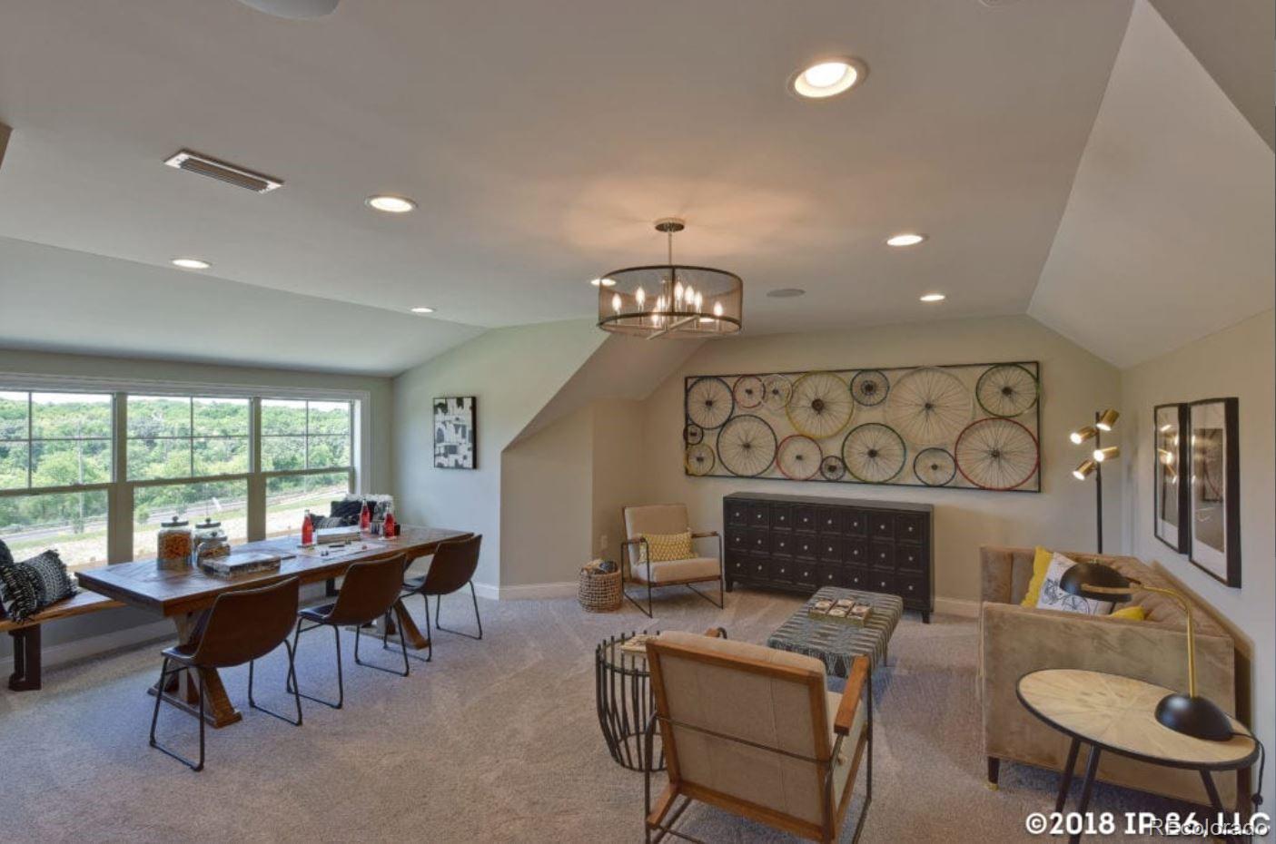 374 Josef Circle Fort Lupton CO 80621