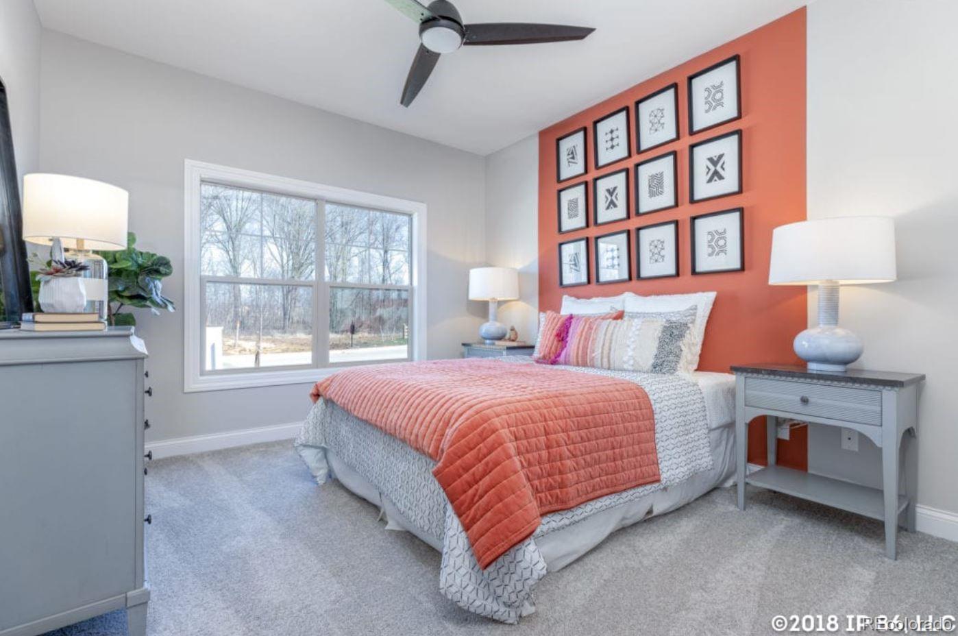 374 Josef Circle Fort Lupton CO 80621