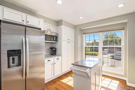 8923 W 81st Lane Arvada CO 80005