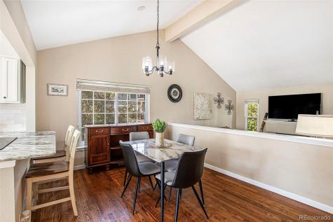8923 W 81st Lane Arvada CO 80005