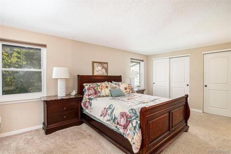 8923 W 81st Lane Arvada CO 80005