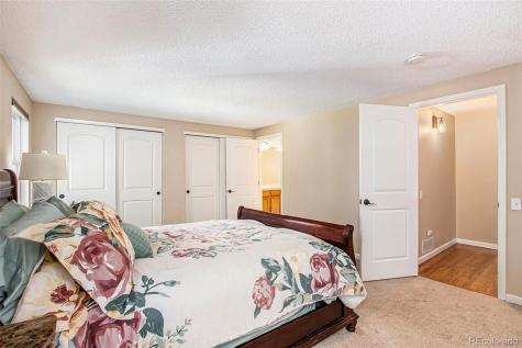 8923 W 81st Lane Arvada CO 80005