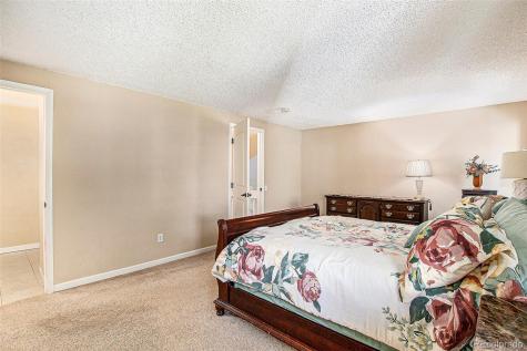 8923 W 81st Lane Arvada CO 80005