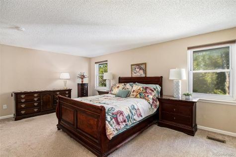 8923 W 81st Lane Arvada CO 80005