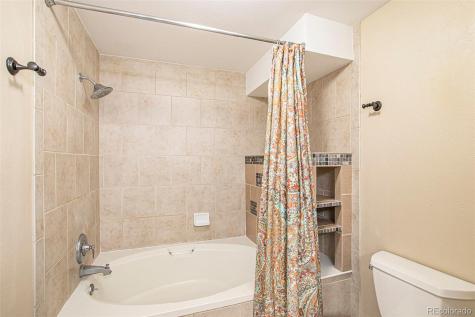 8923 W 81st Lane Arvada CO 80005