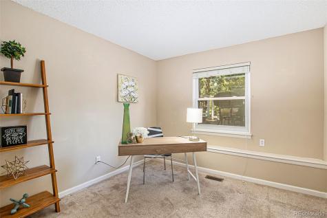8923 W 81st Lane Arvada CO 80005