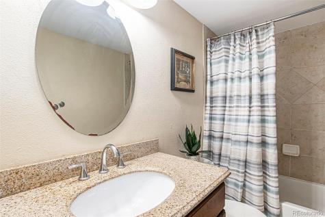 8923 W 81st Lane Arvada CO 80005