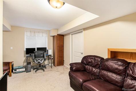 8923 W 81st Lane Arvada CO 80005