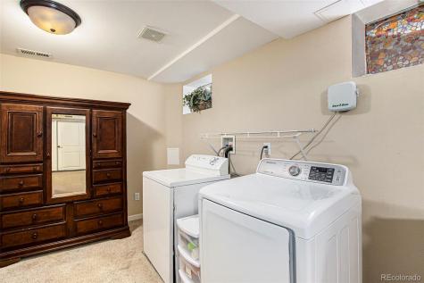 8923 W 81st Lane Arvada CO 80005