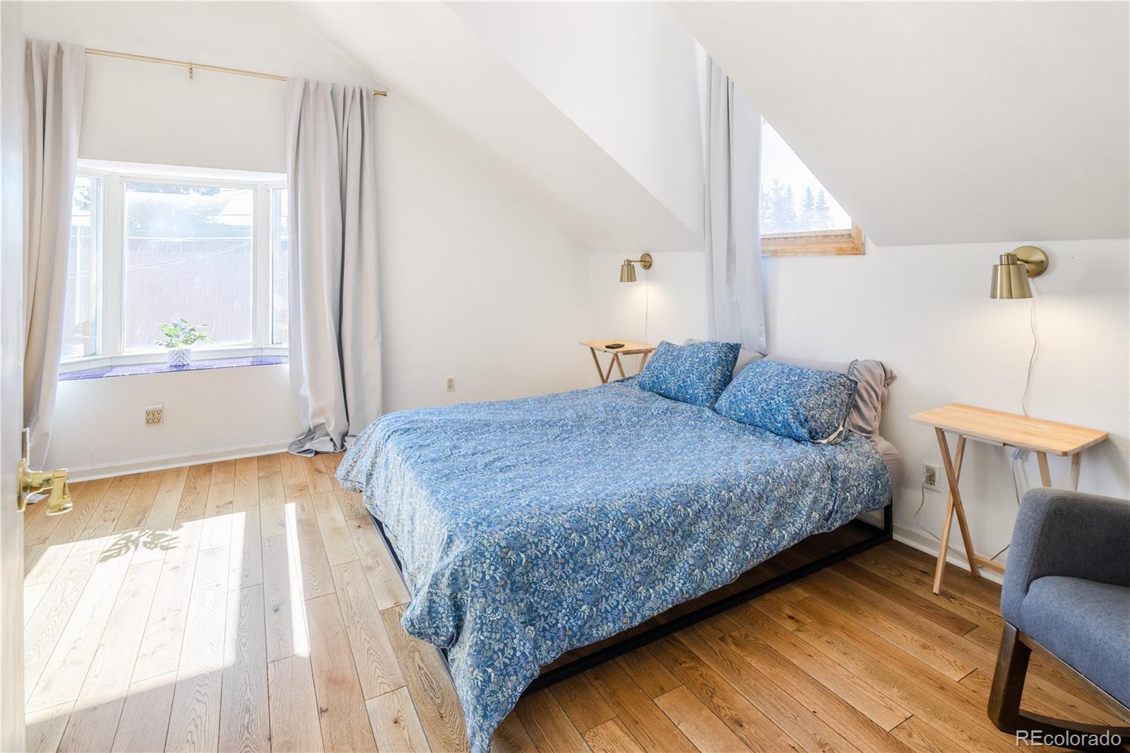 217 E 8th Street Leadville CO 80461