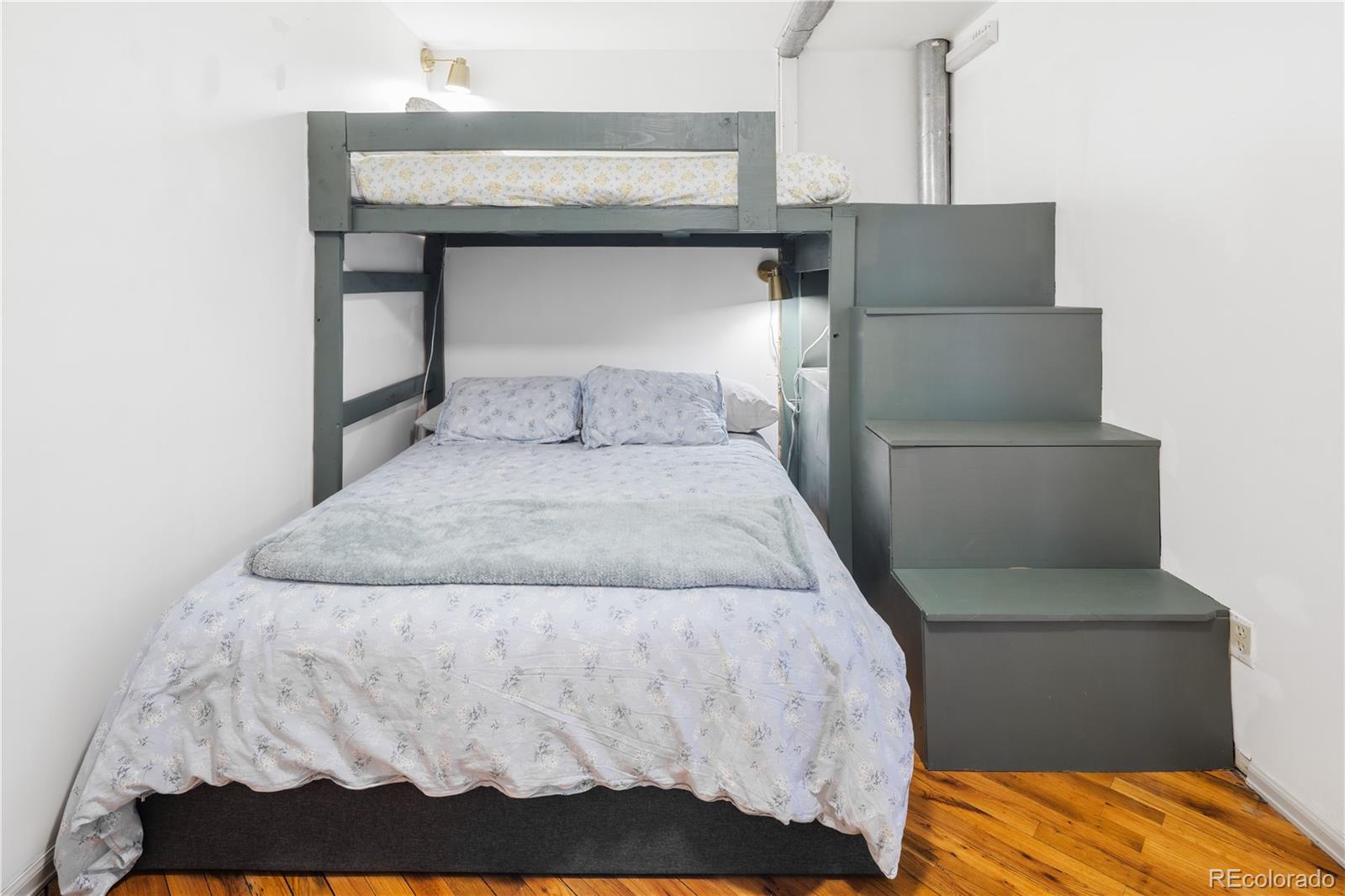 217 E 8th Street Leadville CO 80461