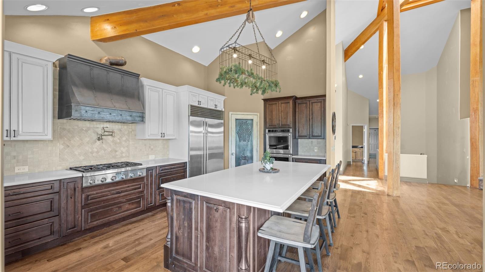 3524 Ferns Road Elizabeth CO 80107
