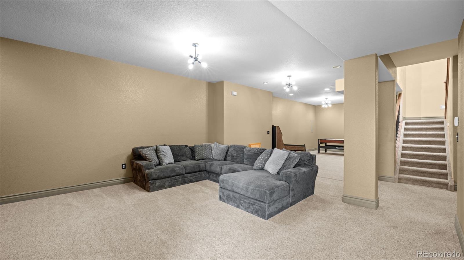 3524 Ferns Road Elizabeth CO 80107