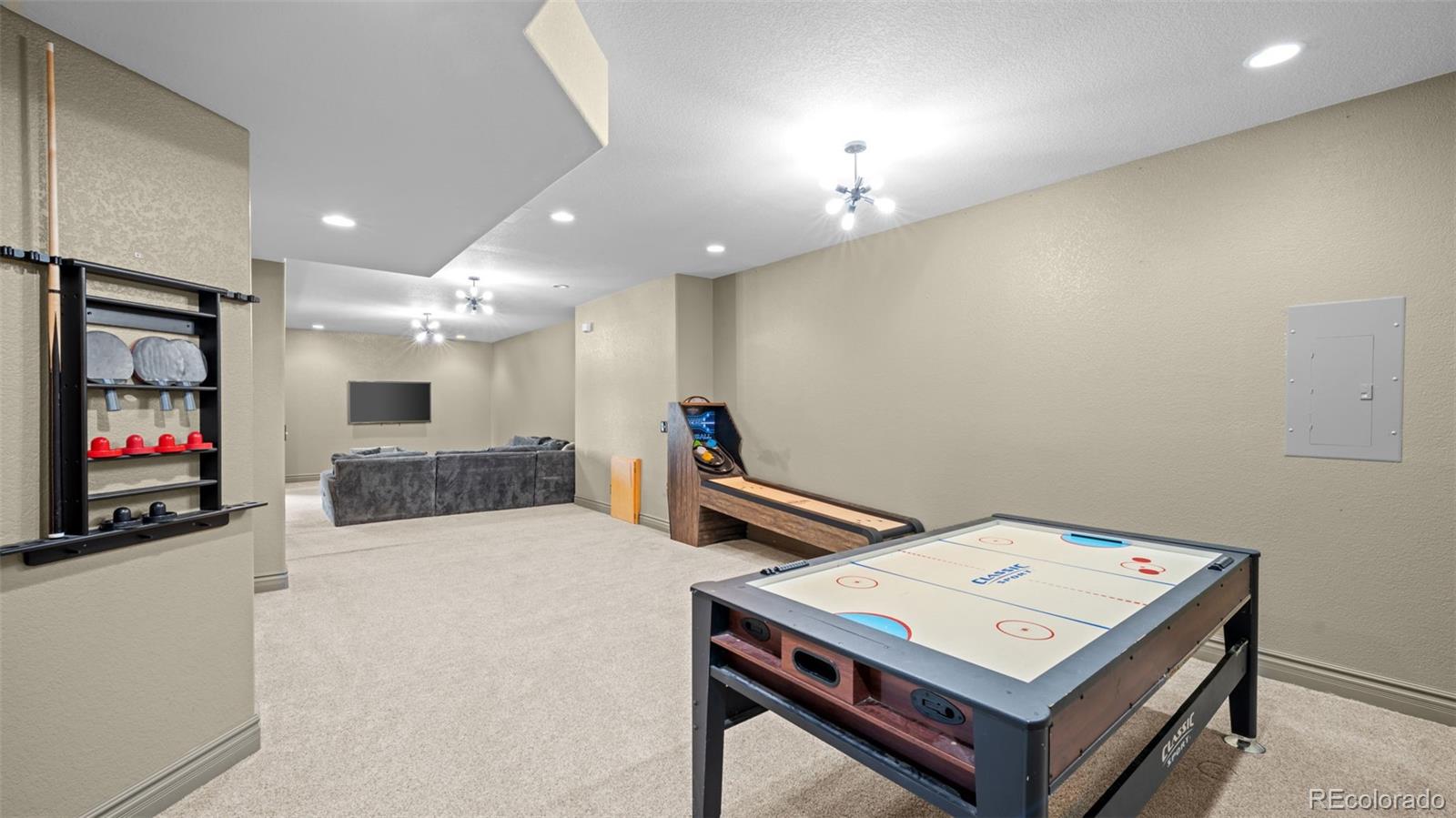 3524 Ferns Road Elizabeth CO 80107