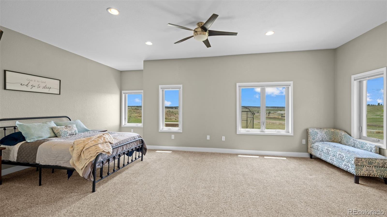 3524 Ferns Road Elizabeth CO 80107