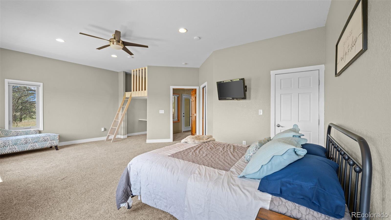 3524 Ferns Road Elizabeth CO 80107
