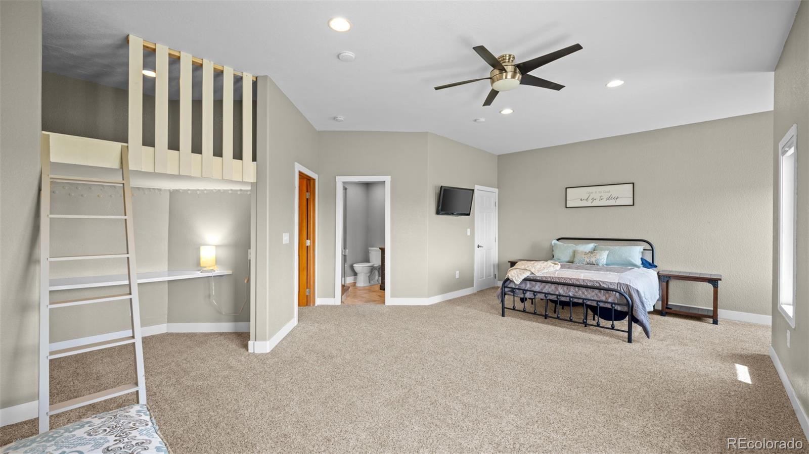 3524 Ferns Road Elizabeth CO 80107