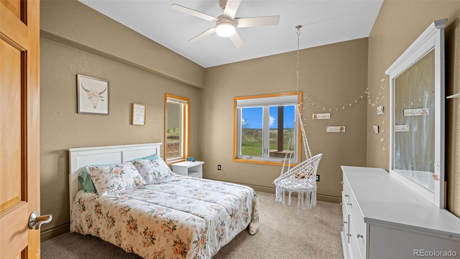 3524 Ferns Road Elizabeth CO 80107