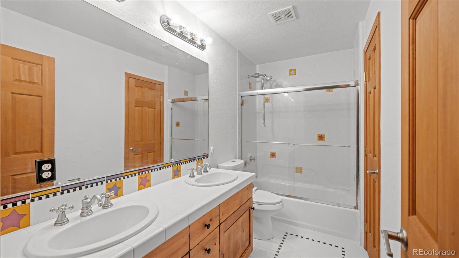 3524 Ferns Road Elizabeth CO 80107