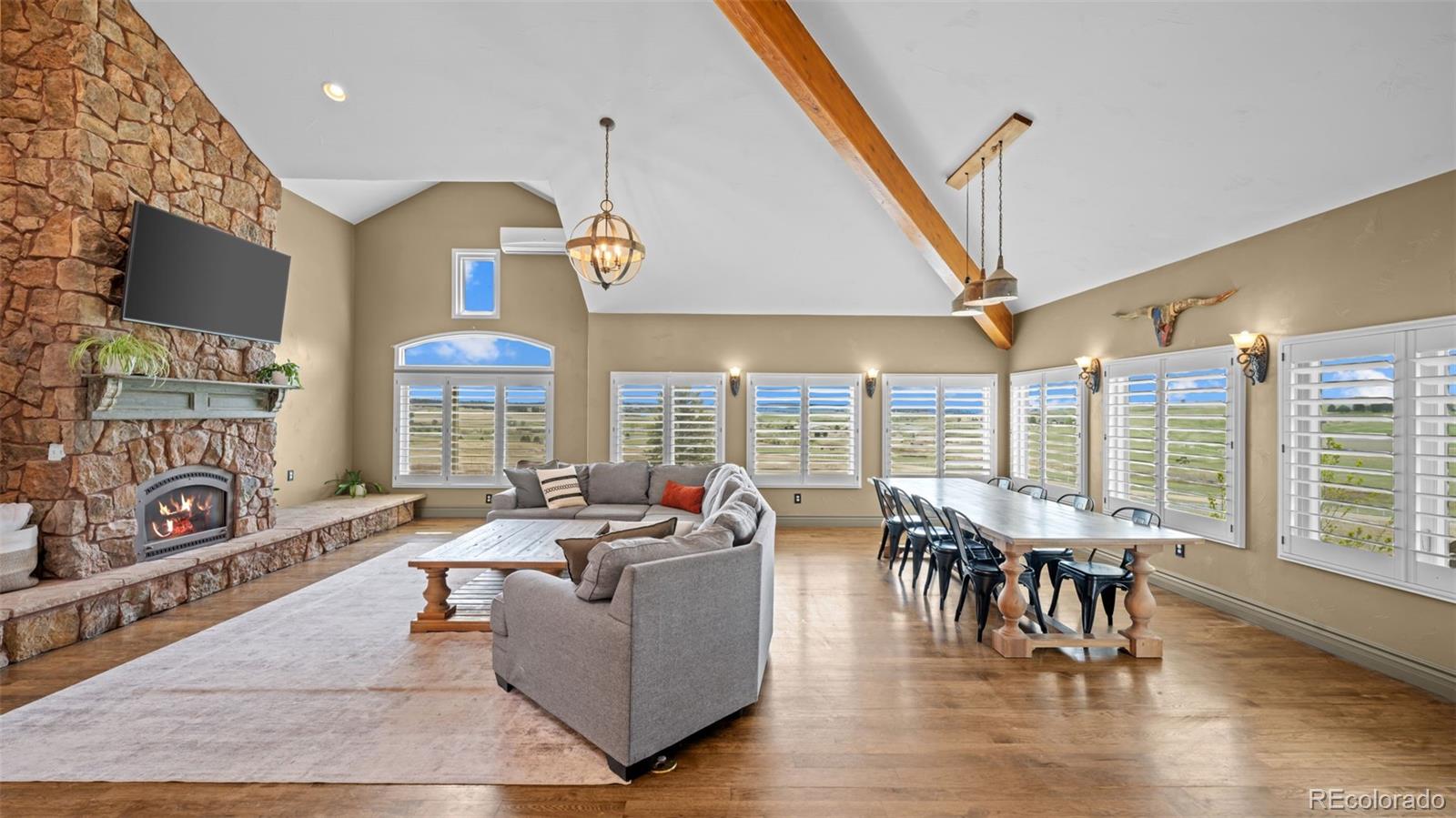 3524 Ferns Road Elizabeth CO 80107