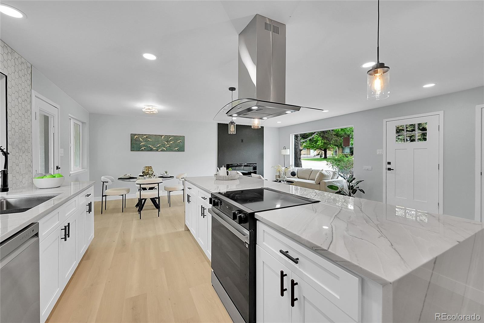 6526 S Elmwood Street Littleton CO 80120