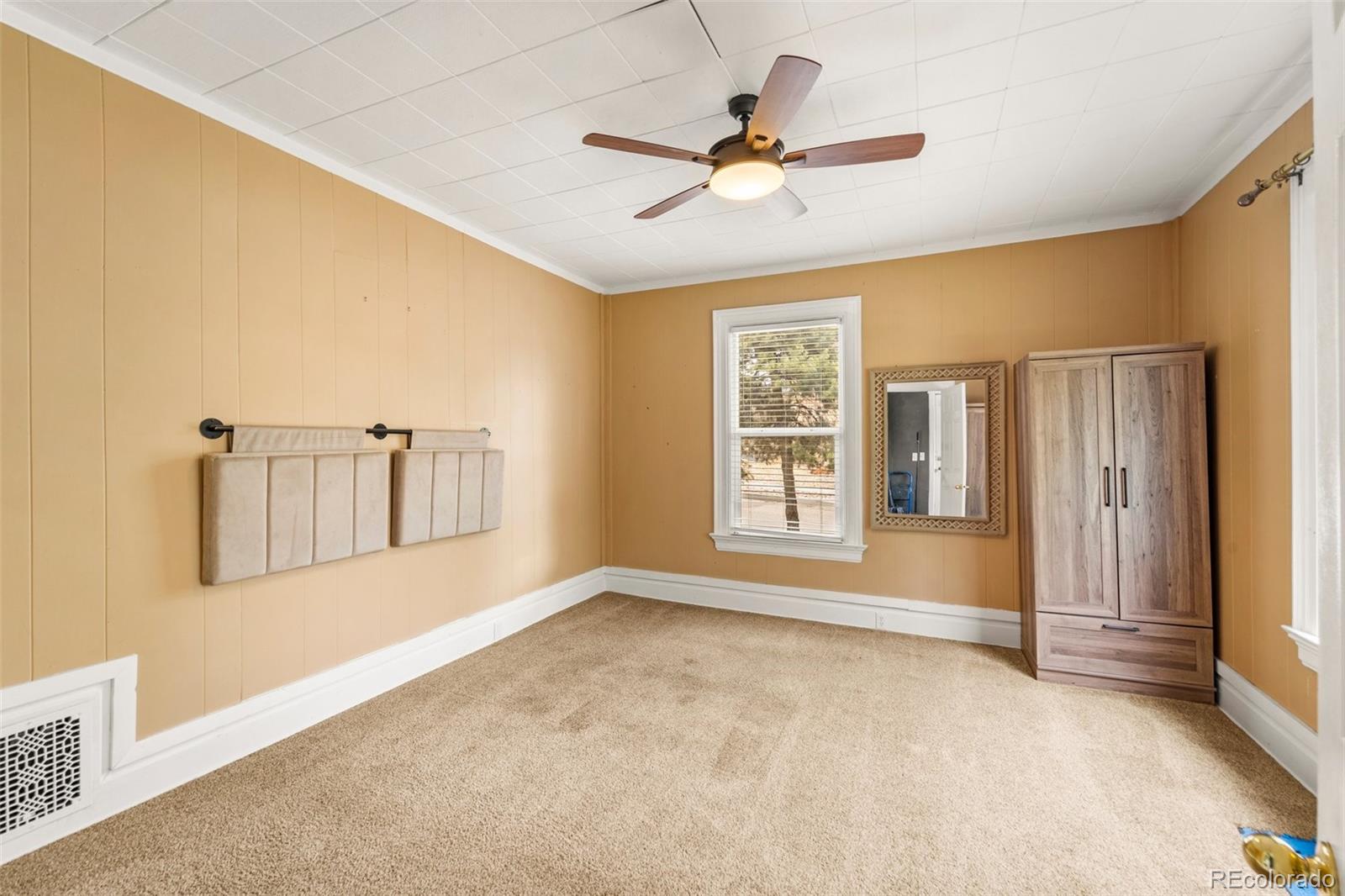 720 N Walnut Street Colorado Springs CO 80905