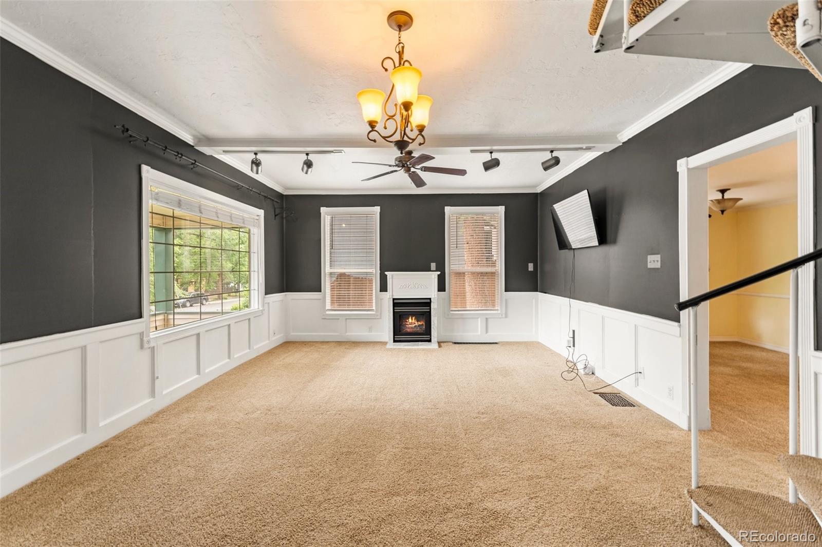 720 N Walnut Street Colorado Springs CO 80905