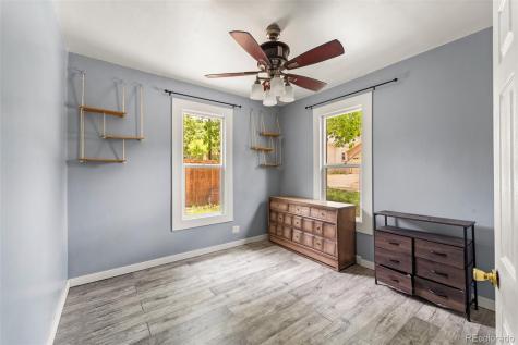 720 N Walnut Street Colorado Springs CO 80905