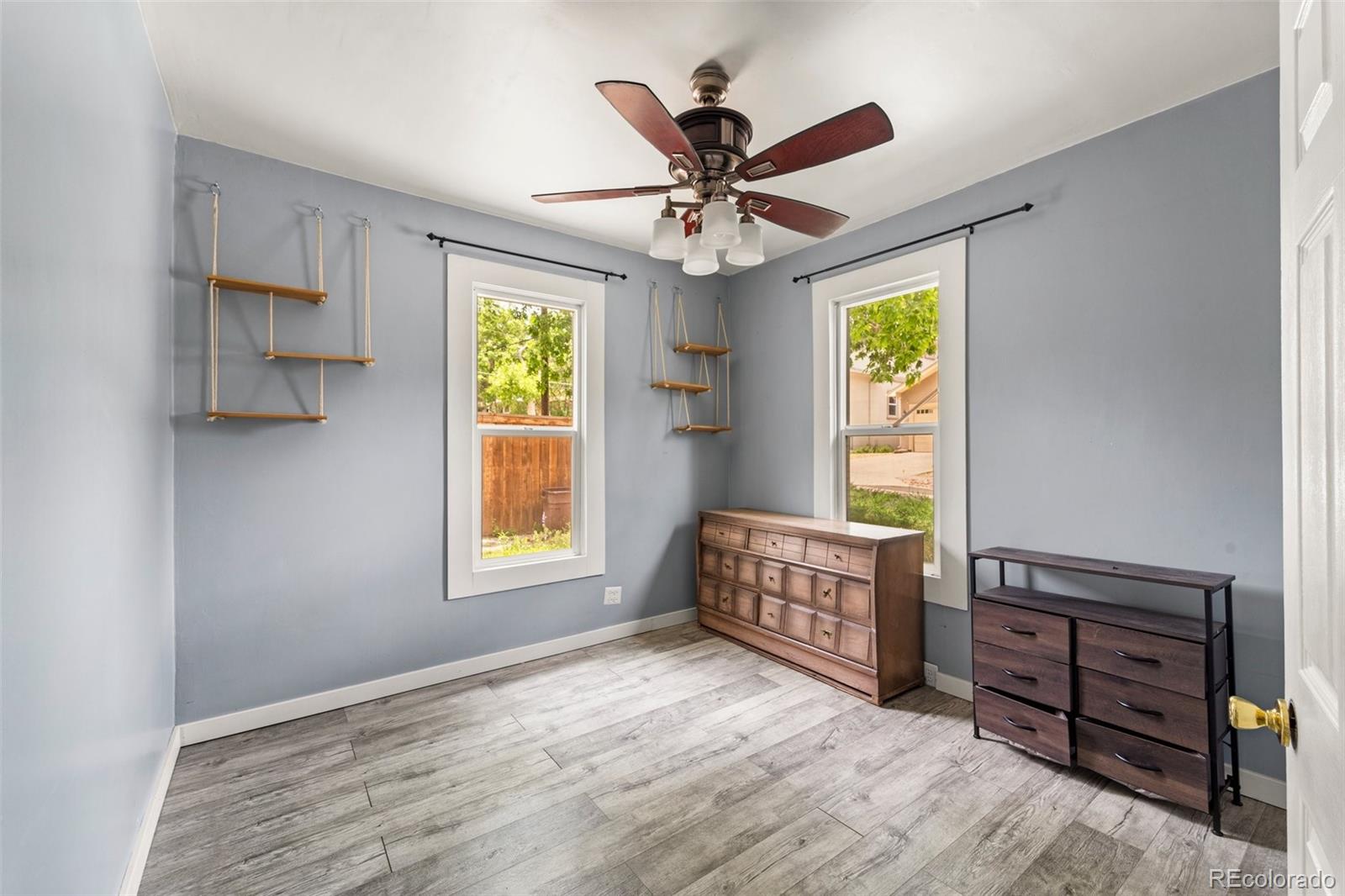 720 N Walnut Street Colorado Springs CO 80905