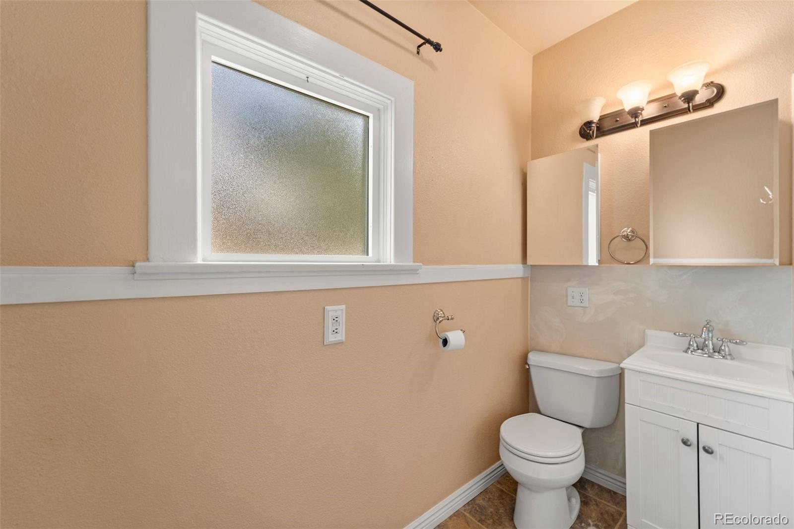 720 N Walnut Street Colorado Springs CO 80905