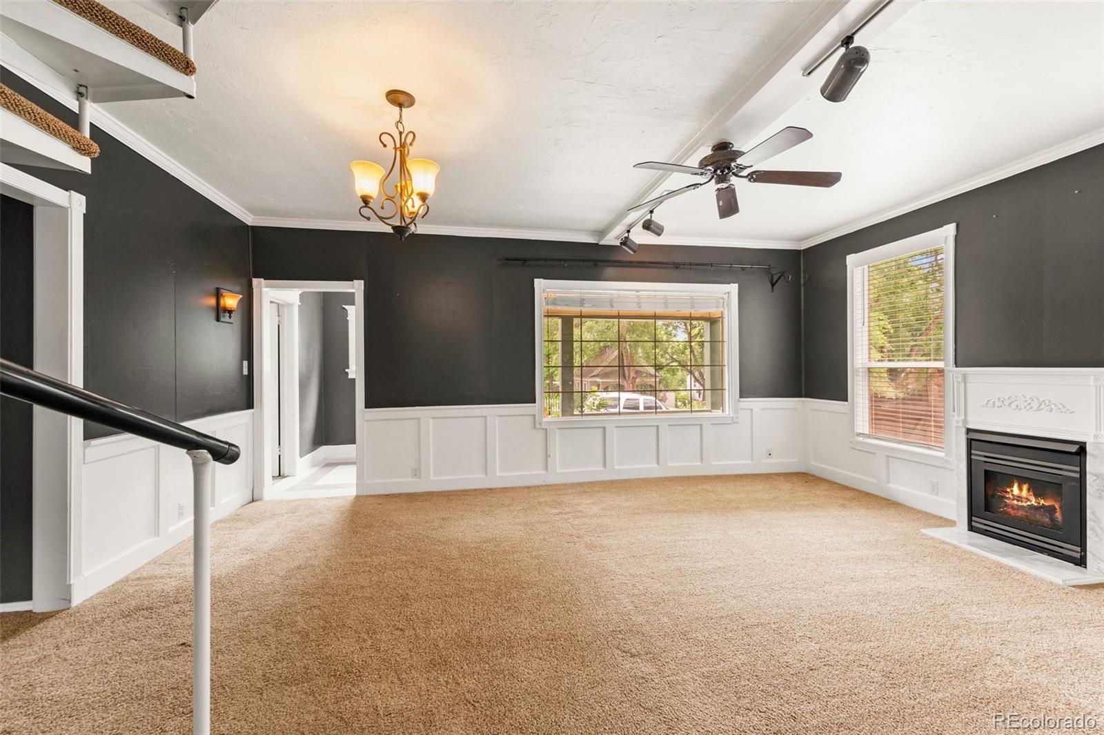 720 N Walnut Street Colorado Springs CO 80905