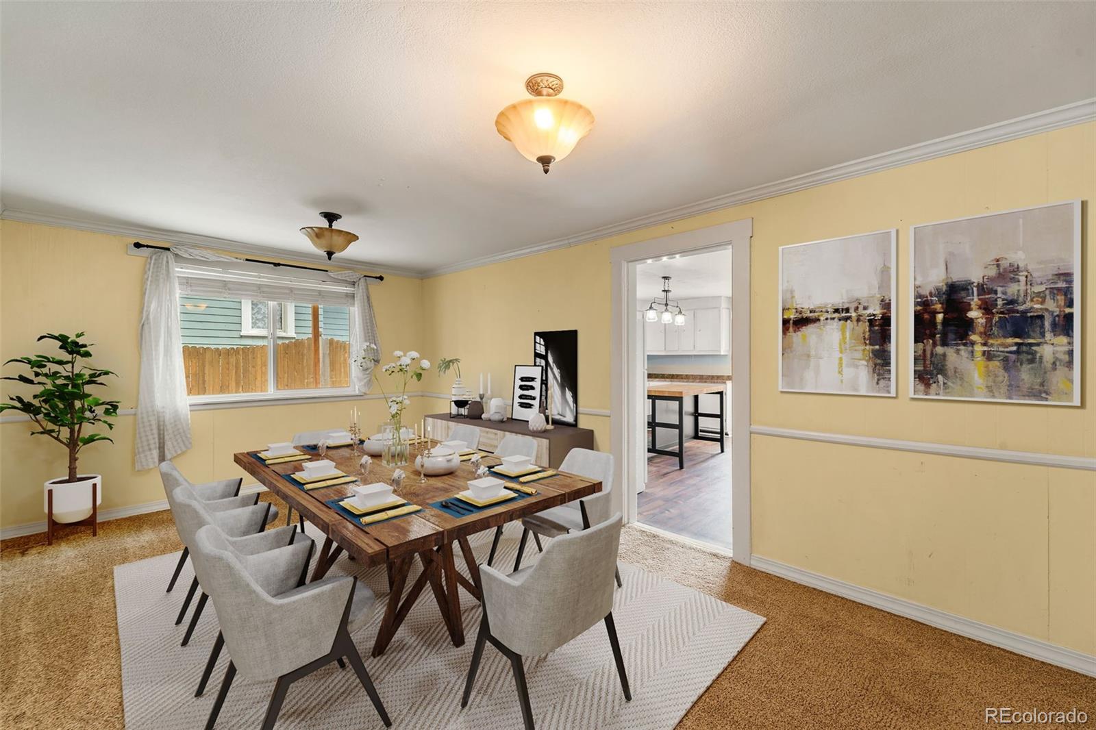 720 N Walnut Street Colorado Springs CO 80905