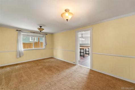 720 N Walnut Street Colorado Springs CO 80905
