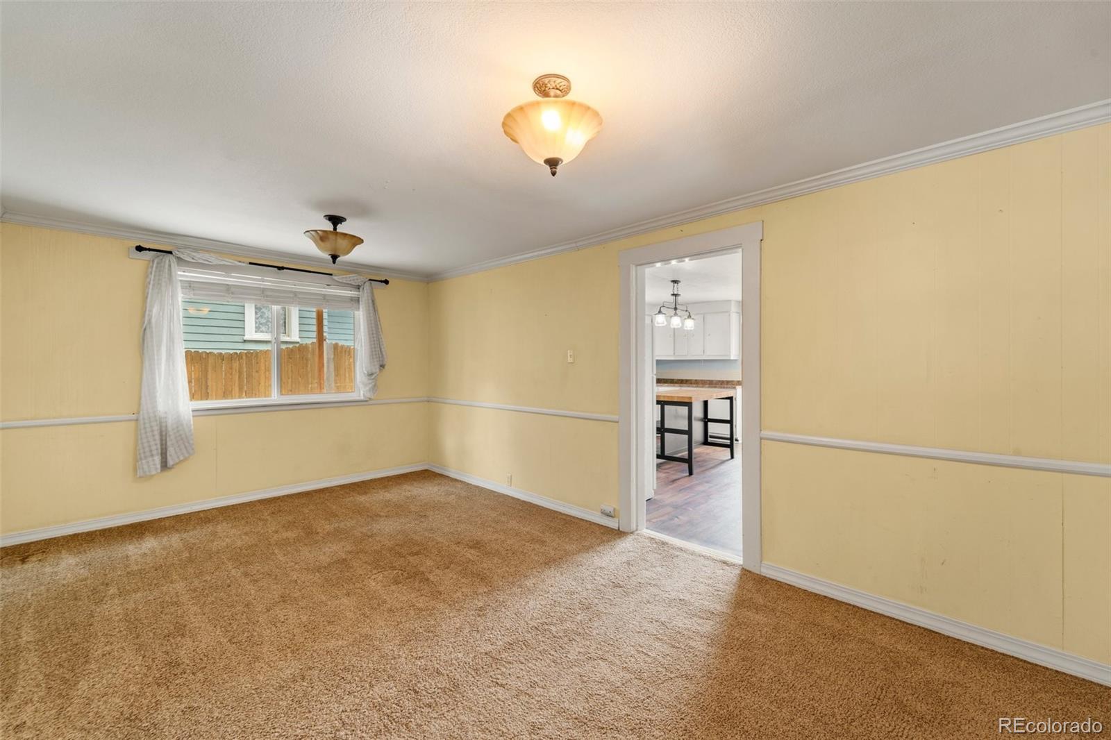 720 N Walnut Street Colorado Springs CO 80905