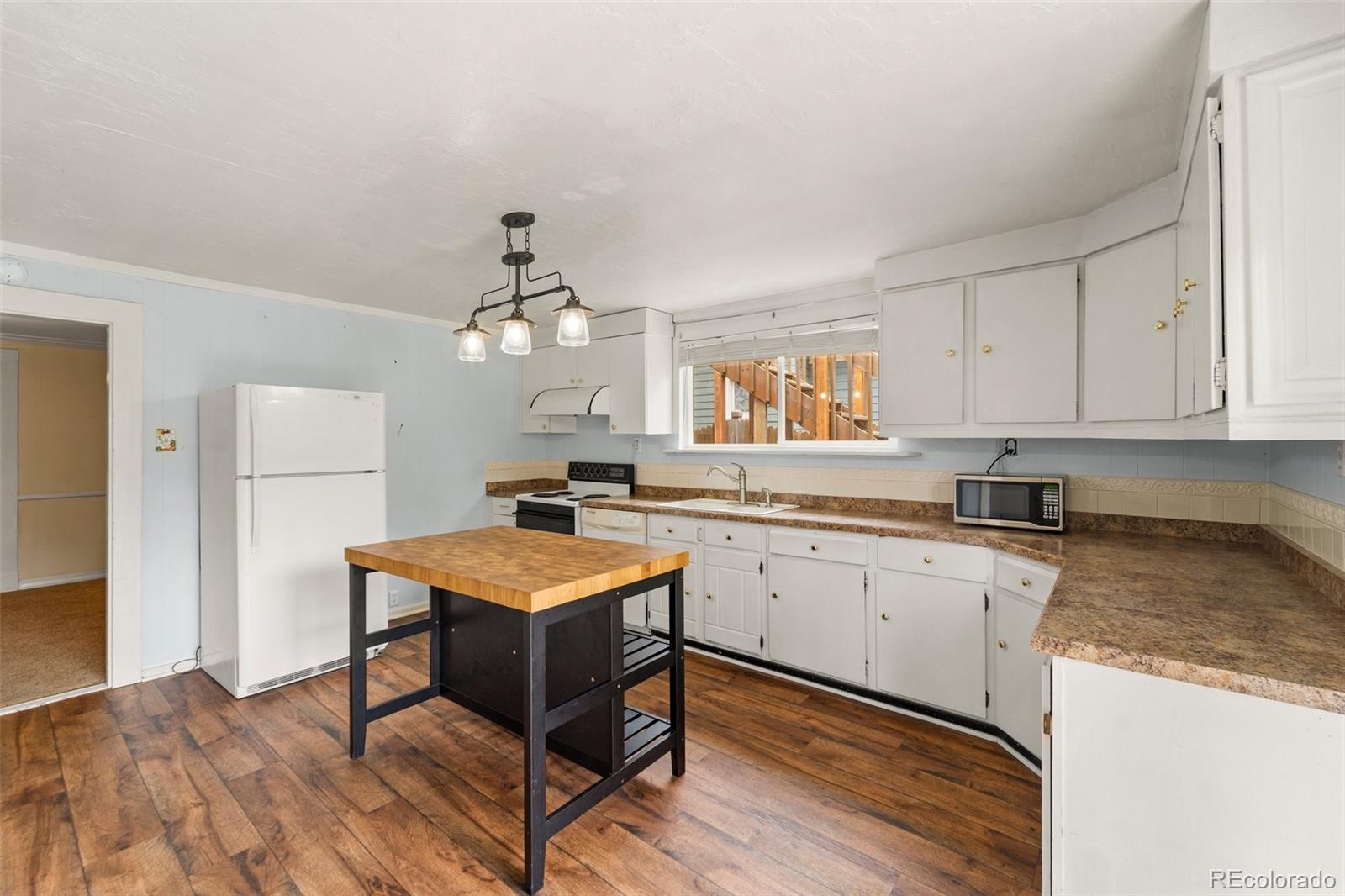 720 N Walnut Street Colorado Springs CO 80905