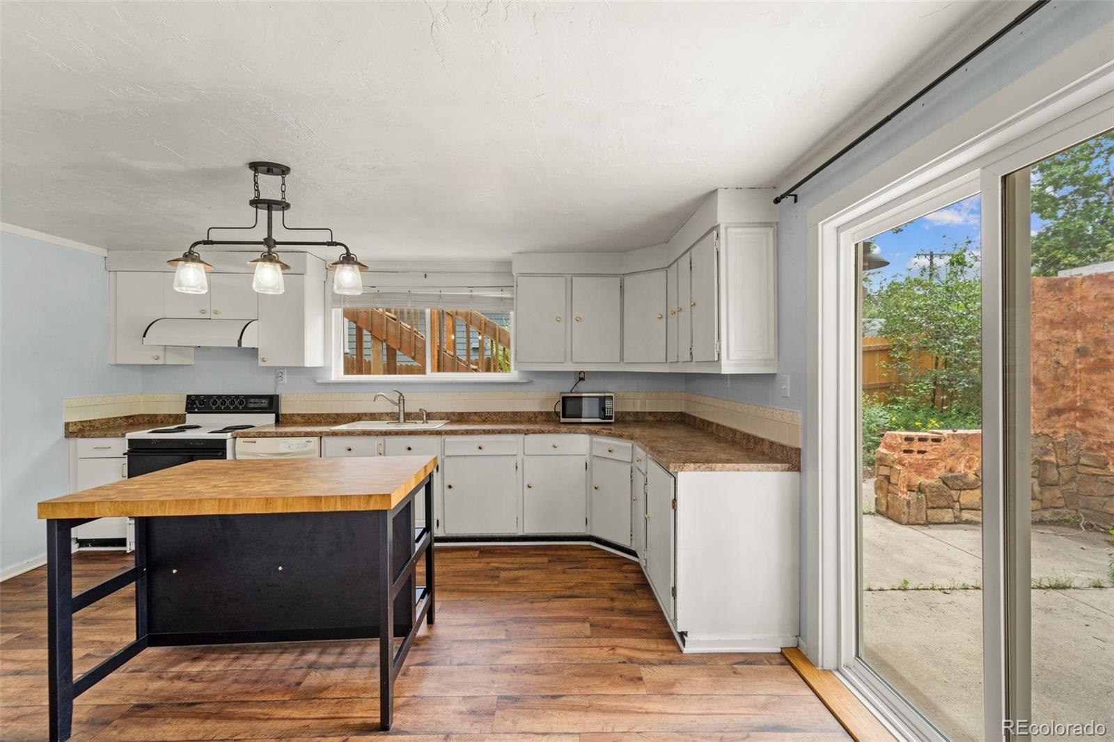 720 N Walnut Street Colorado Springs CO 80905