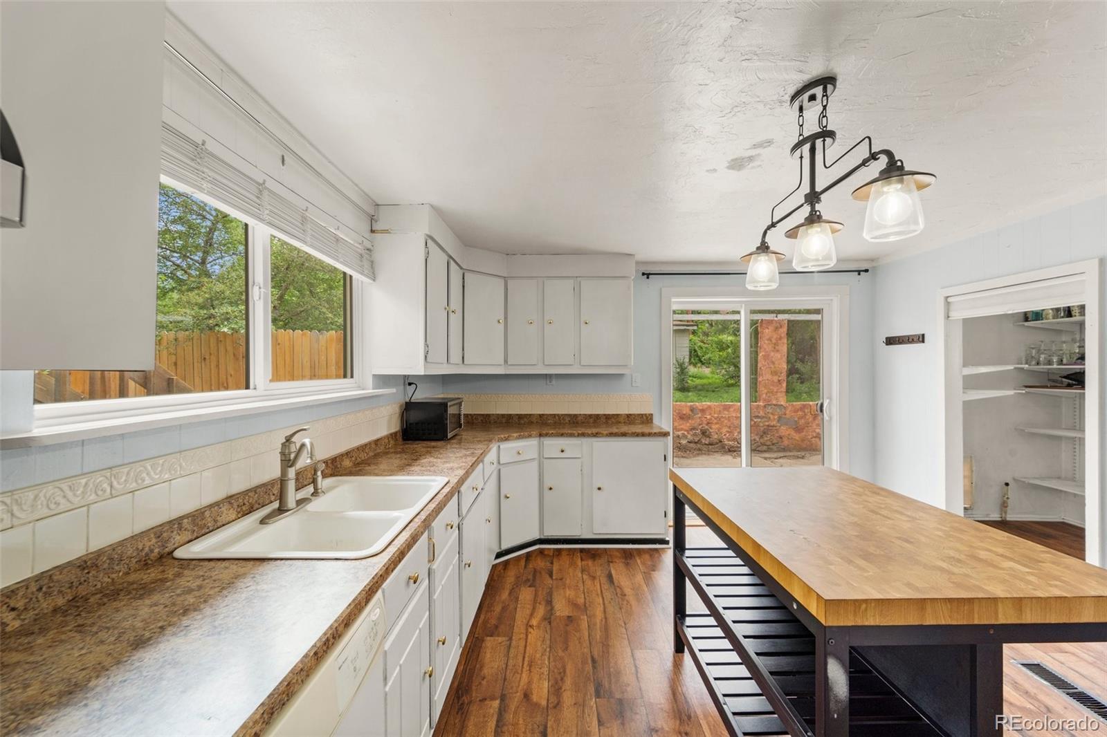 720 N Walnut Street Colorado Springs CO 80905