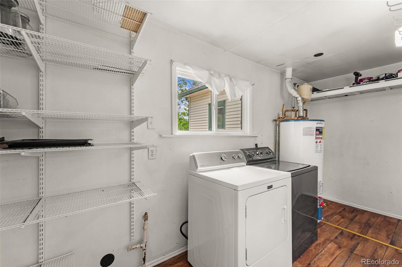 720 N Walnut Street Colorado Springs CO 80905